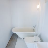 座間市相武台の賃貸物件