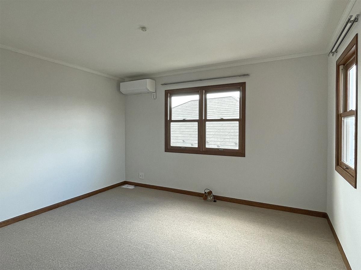 町田市玉川学園の賃貸物件/2階北西側洋室