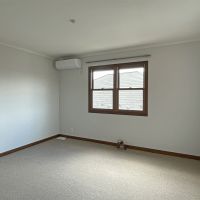 町田市玉川学園の賃貸物件/2階北西側洋室