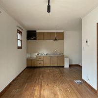 町田市玉川学園の賃貸物件/LDK