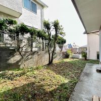 町田市玉川学園の賃貸物件