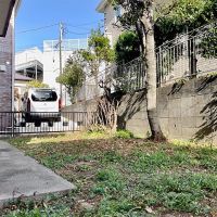 町田市玉川学園の賃貸物件