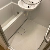 三鷹市下連雀の賃貸物件