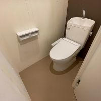 三鷹市下連雀の賃貸物件