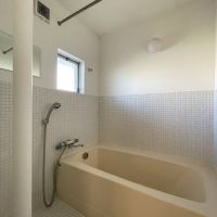 杉並区浜田山の賃貸物件/風呂