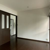 世田谷区喜多見の賃貸物件/6帖の洋室