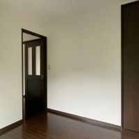 世田谷区喜多見の賃貸物件/4.5帖の洋室