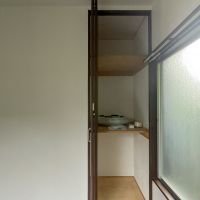 世田谷区喜多見の賃貸物件/4.5帖の洋室の収納
