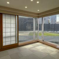 渋谷区神宮前の賃貸物件/小部屋
