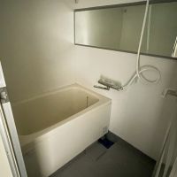 川崎市高津区二子の賃貸物件/風呂