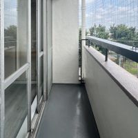 世田谷区奥沢の賃貸物件/ベランダ