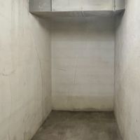 世田谷区奥沢の賃貸物件/専用トランクルーム（地下1階）も付いてくるのが嬉しい