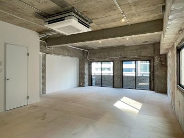 渋谷区渋谷の賃貸物件/コンクリラブ