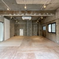 渋谷区渋谷の賃貸物件/ROOM3