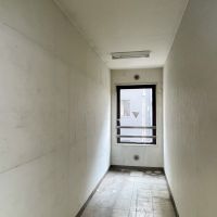 渋谷区渋谷の賃貸物件/室外にある倉庫スペース