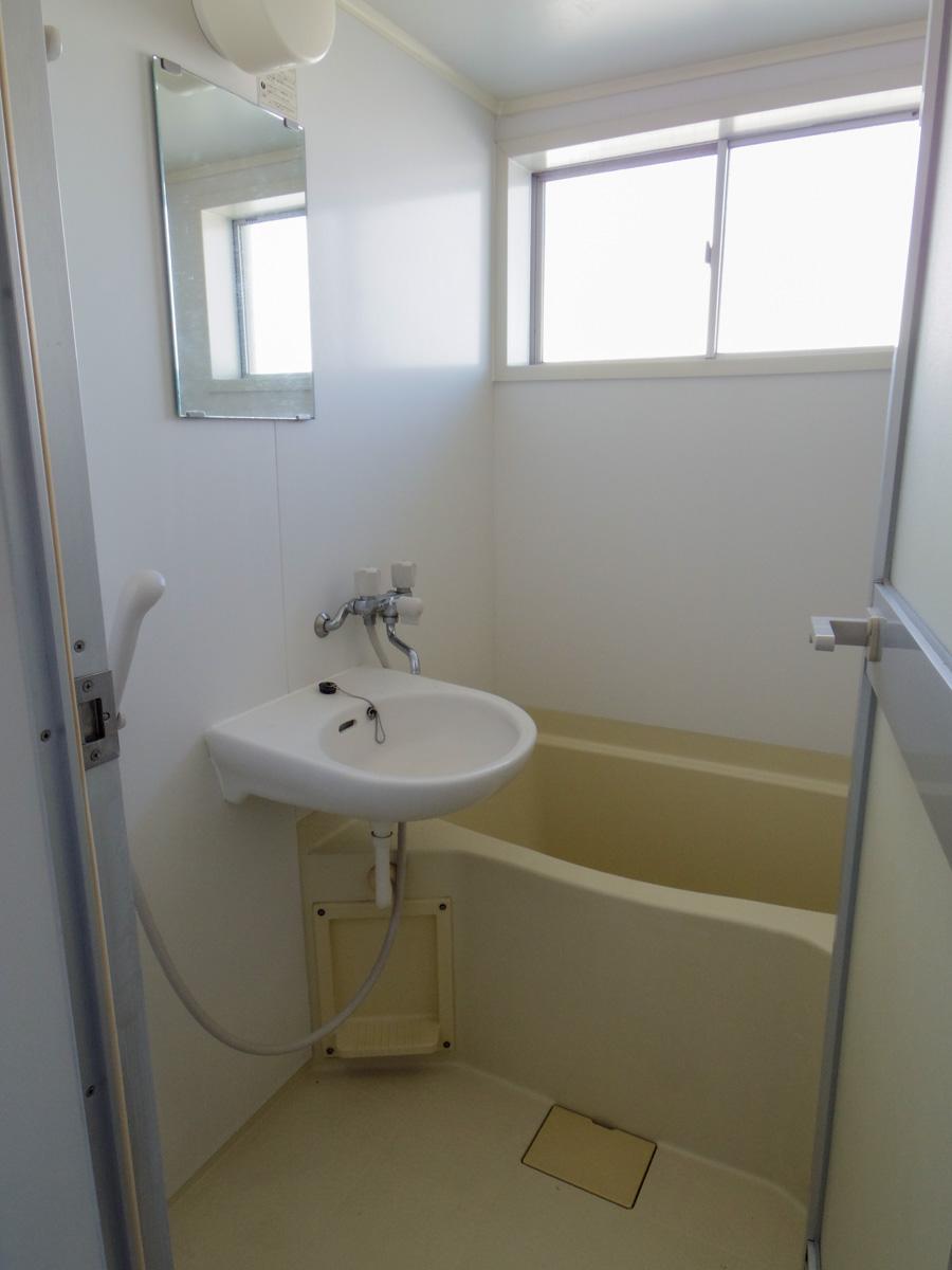 渋谷区代々木の賃貸物件