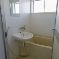 渋谷区代々木の賃貸物件