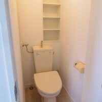 渋谷区代々木の賃貸物件