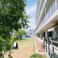 杉並区高円寺北の賃貸物件/店舗があることで住民同士が繋がりやすい環境です