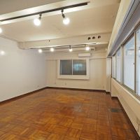 文京区白山の賃貸物件/2つの部屋をうまく使い分けてもらえれば