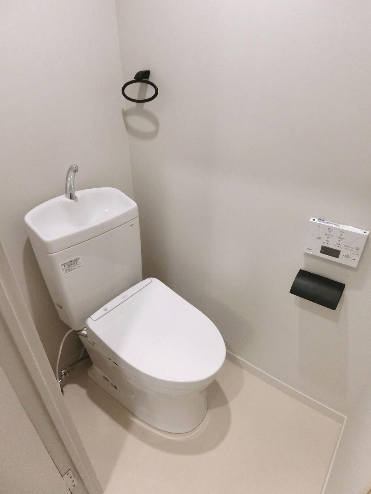 川崎市高津区諏訪の賃貸物件