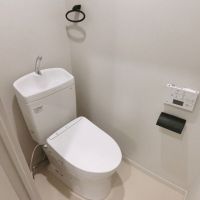 川崎市高津区諏訪の賃貸物件