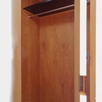 目黒区上目黒の賃貸物件/収納スペース