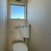 杉並区上荻の賃貸物件/トイレ