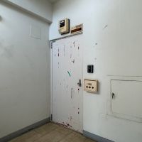 杉並区上荻の賃貸物件/共用部