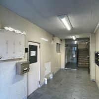 杉並区上荻の賃貸物件/エントランス