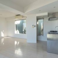 中央区日本橋横山町の賃貸物件/上階LDK