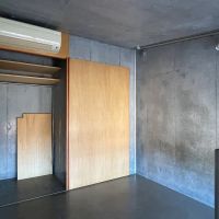 杉並区浜田山の賃貸物件/上階：洋室。クローゼットがあります