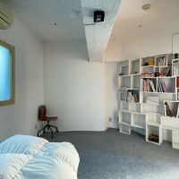 世田谷区太子堂の賃貸物件/9畳の洋室