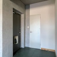 杉並区松ノ木の賃貸物件/玄関