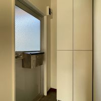 世田谷区池尻の賃貸物件/玄関