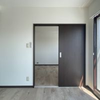 杉並区荻窪の賃貸物件/北に向かって