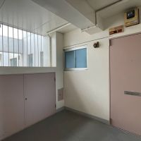 杉並区荻窪の賃貸物件