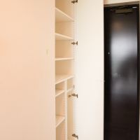 江東区平野の賃貸物件/シューズボックスも