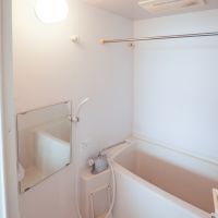 江東区平野の賃貸物件/浴室乾燥機付き