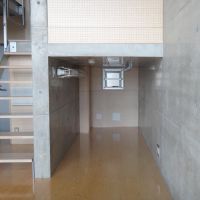 川崎市中原区丸子通の賃貸物件/収納もしっかり