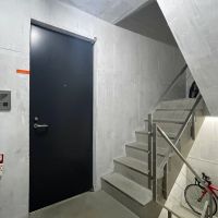 国分寺市南町の賃貸物件/玄関外、共用部