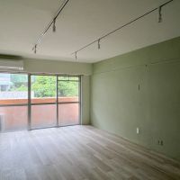 新宿区高田馬場の賃貸物件