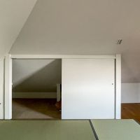 板橋区中台の賃貸物件/収納