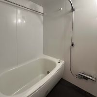渋谷区渋谷の賃貸物件/浴室