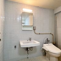 文京区関口の賃貸物件