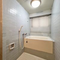 文京区関口の賃貸物件