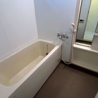 杉並区天沼の賃貸物件/浴室
