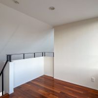 杉並区天沼の賃貸物件/広さは6畳ほど