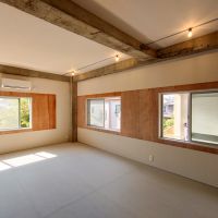 神奈川県横浜市金沢区寺前の賃貸物件