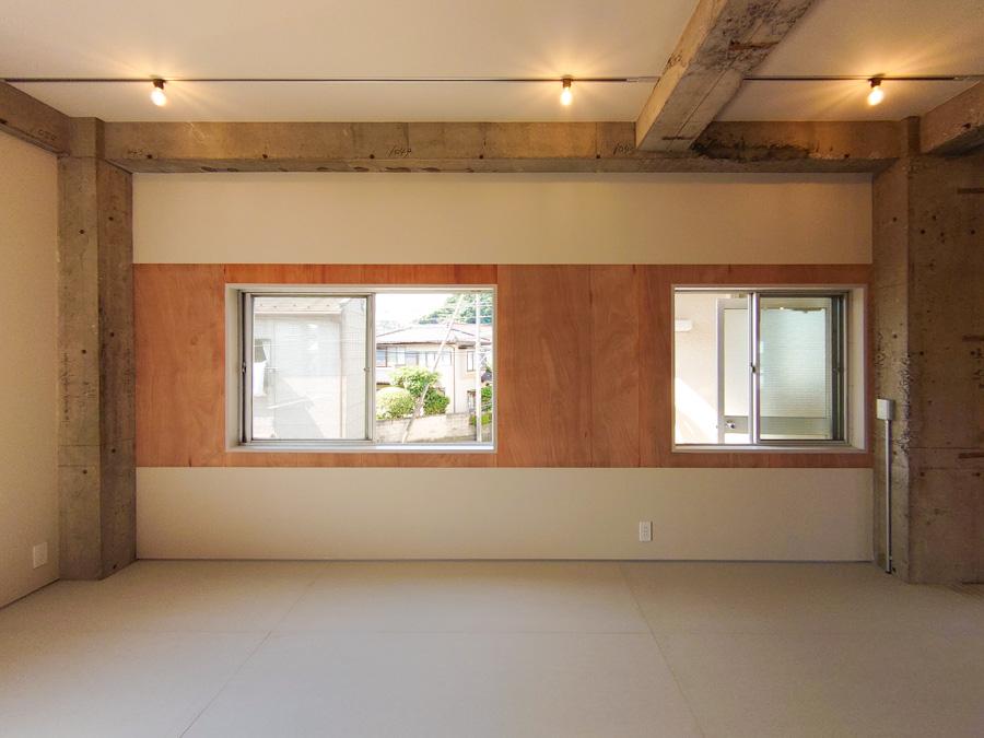 神奈川県横浜市金沢区寺前の賃貸物件